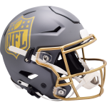 shop nfl football helmets